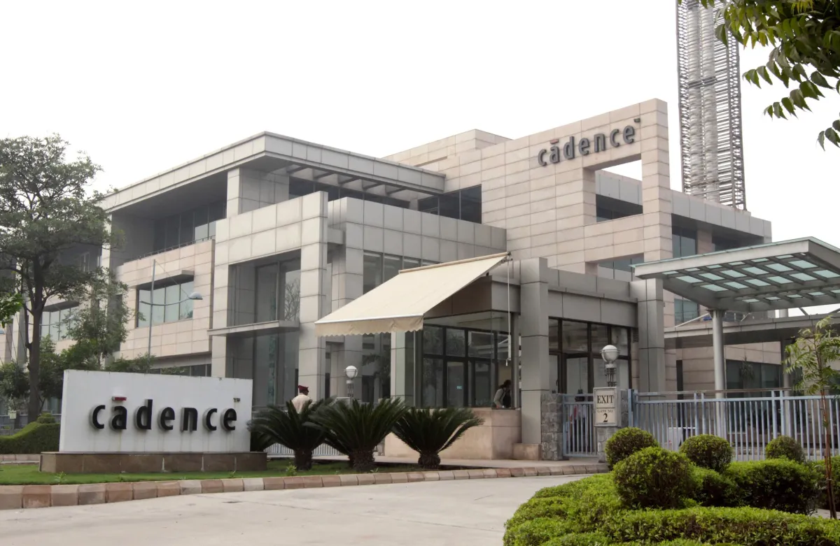 Nvidia CEO Jensen Huang: “AI Agents Mean Boom Time for Software” — Cadence Just Proved It