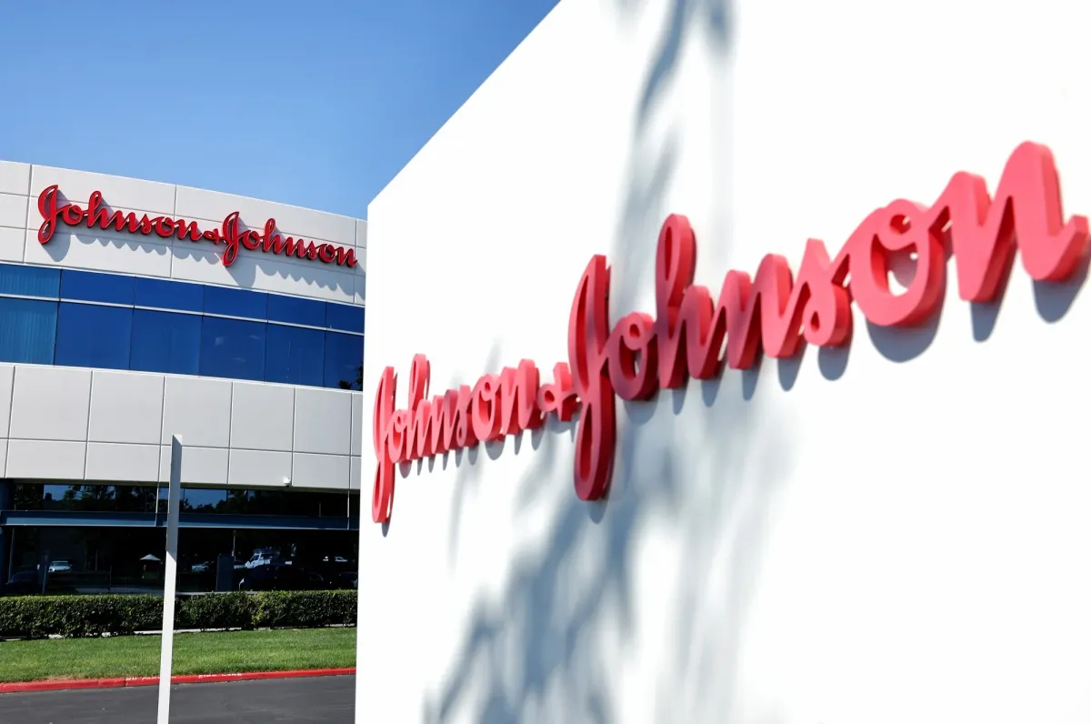 Johnson & Johnson Acquires Firefly Bio for $1B to Unlock New Cancer Treatments