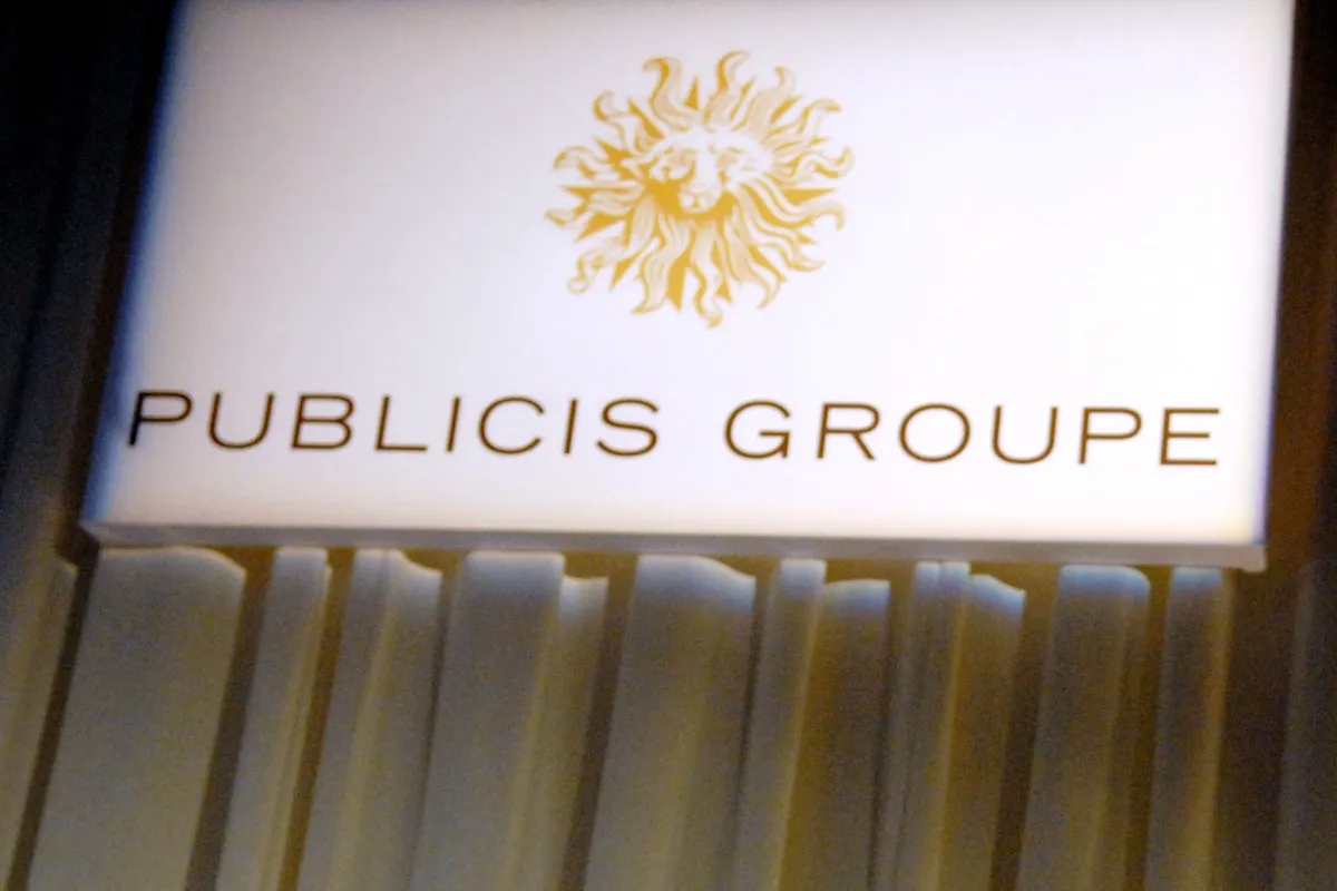 Publicis and The Trade Desk End Dispute, Resume Full Partnership