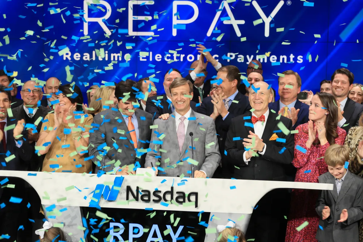Forager Raises Take-Private Offer for Repay Holdings to $5.25 Per Share