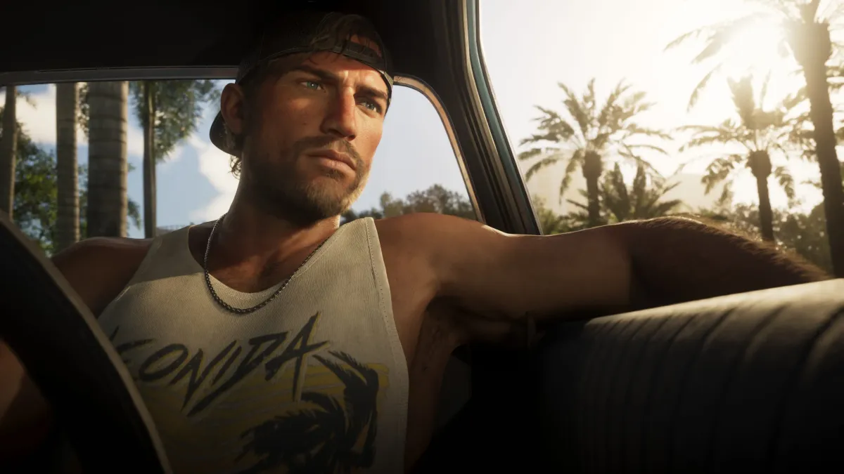 Piper Sandler Stays Bullish on Take-Two, Sees 45 Million+ GTA 6 Sales at Launch