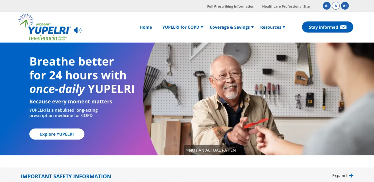 Zymeworks to Acquire Theravance Biopharma for $17 Per Share in Cash Plus CVR
