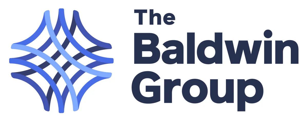JPMorgan Upgrades Baldwin Insurance on Potential Take-Private Deal