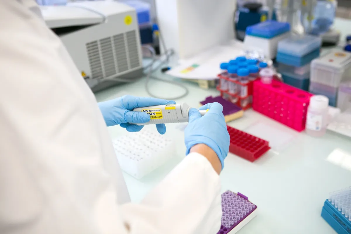 Cancer Cases Cloud Abivax’s Landmark Phase 3 Win in Ulcerative Colitis