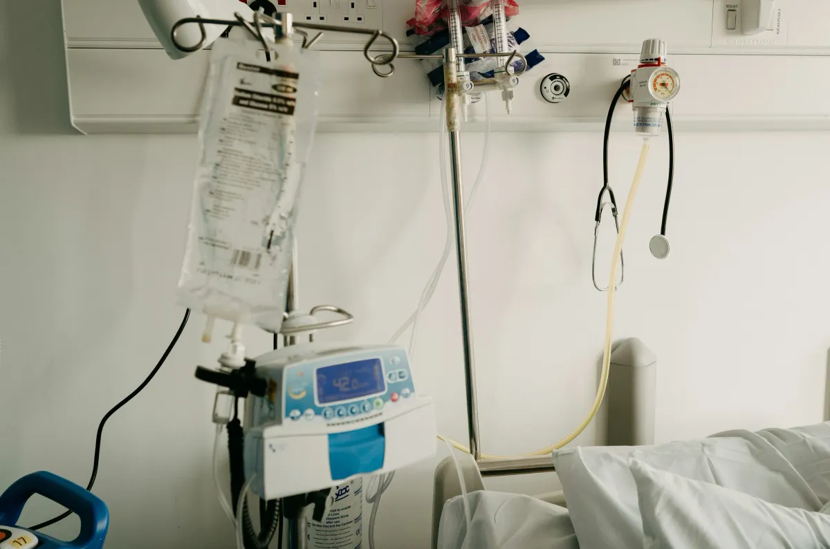 Ardelyx Suffers Legal Setback as Appeals Court Confirms XPHOZAH in Medicare Bundle