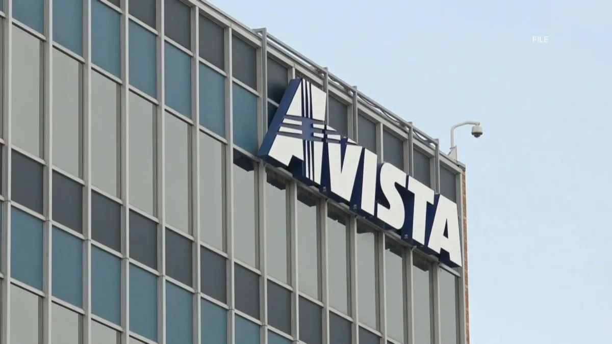 Avista Pauses 500 MW Data Center Deal Amid Community Backlash and Spokane Moratorium