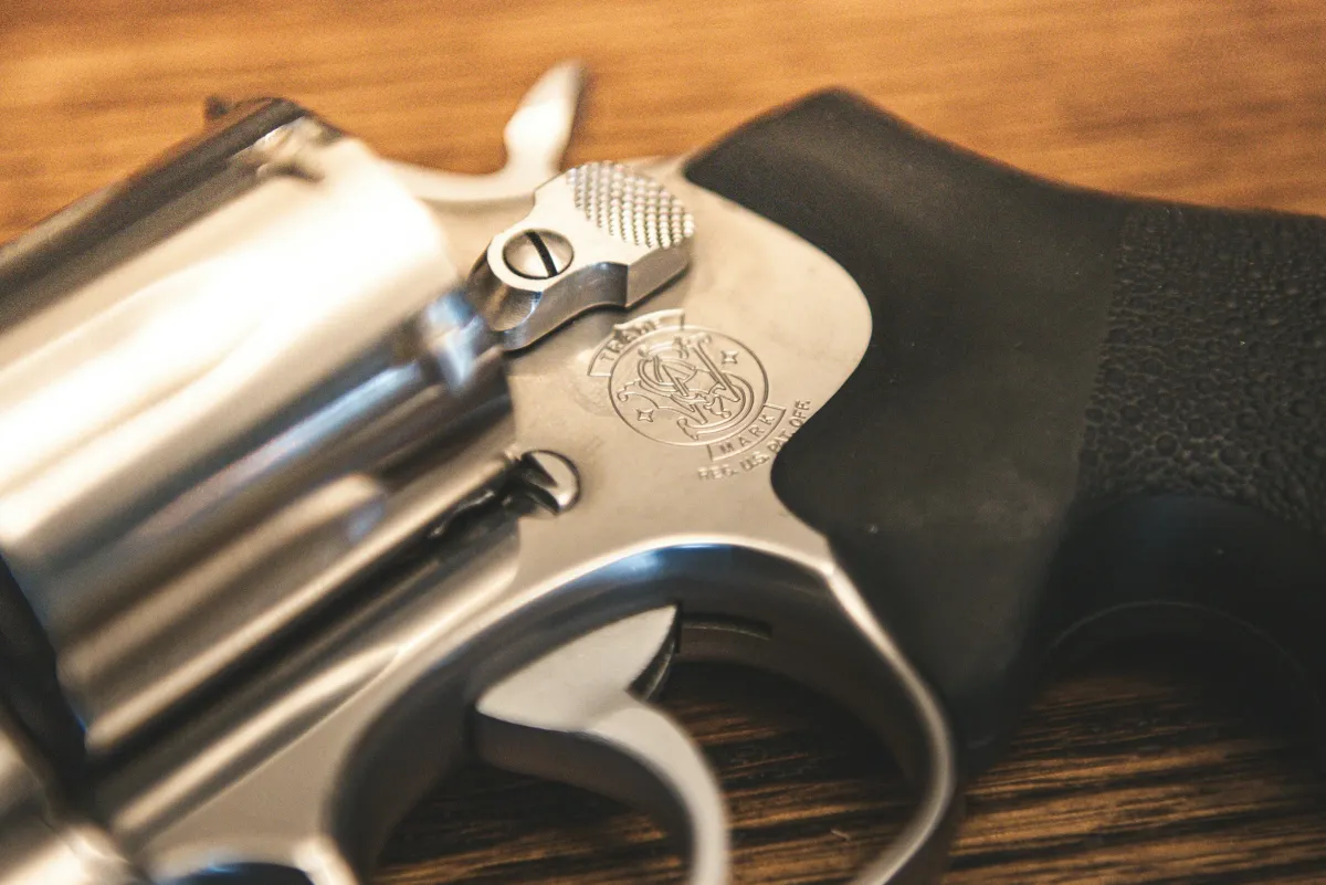Smith & Wesson Returns to Growth with Strong Q4 Results and Positive 2027 Outlook