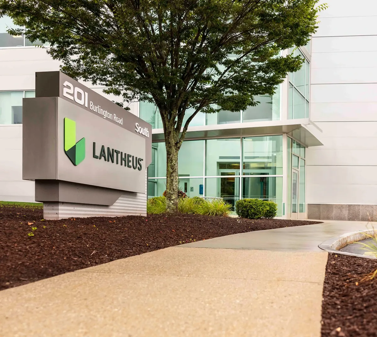 Lantheus Gets FDA CRL for LNTH-2501; No Safety or Efficacy Concerns Raised