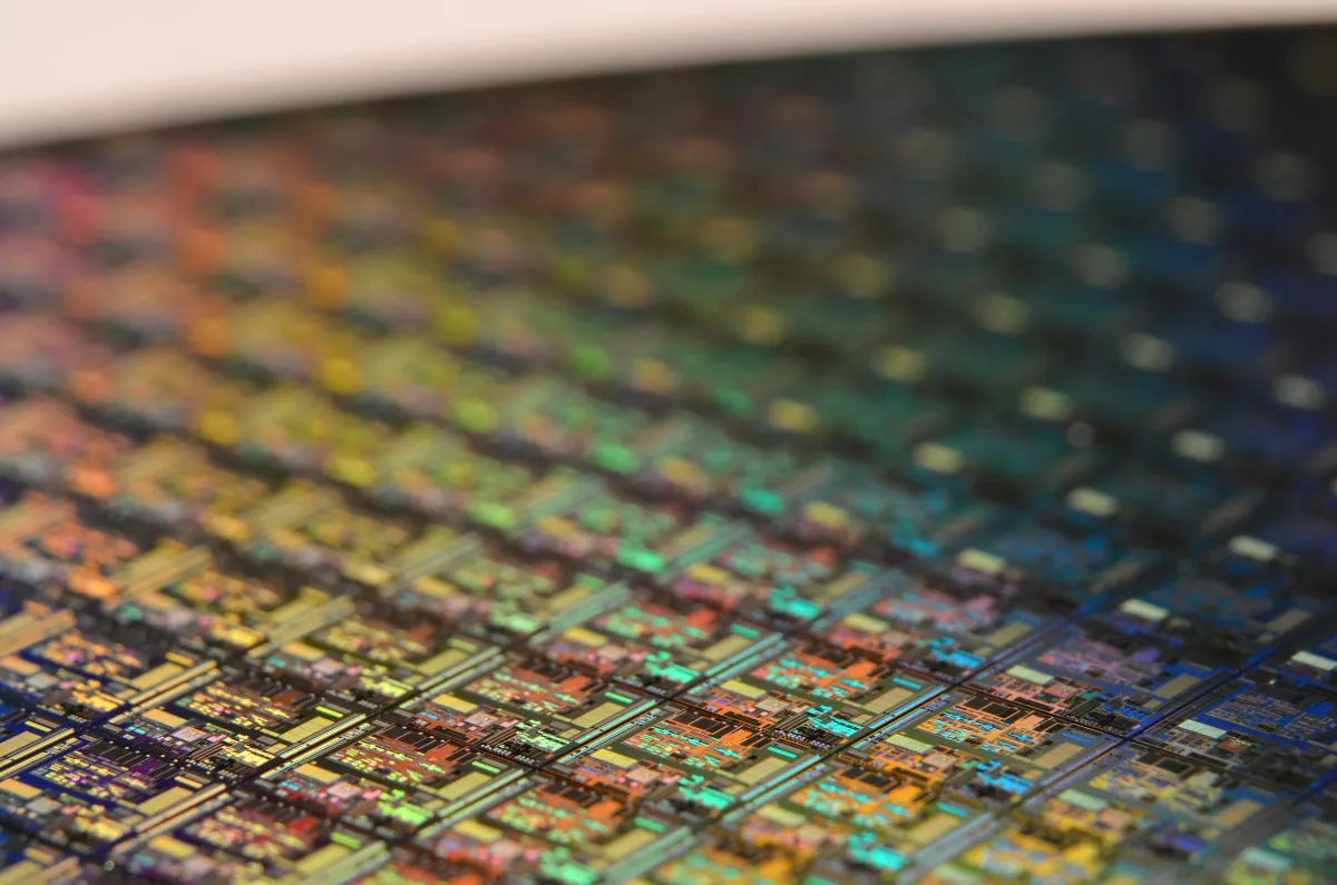 Aehr Test Systems Shares Jump After Securing Follow-On Silicon Photonics Order