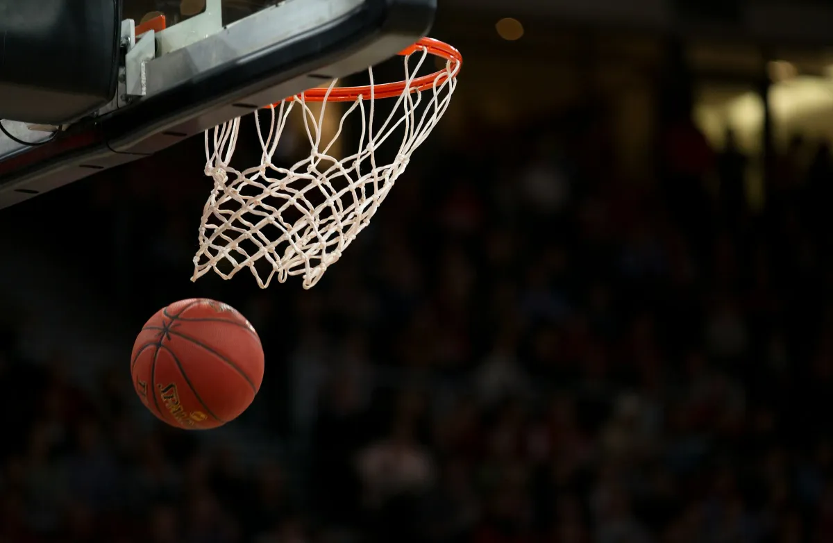 Wall Street Cheers Sportradar After Landmark Kalshi Prediction Market Deal