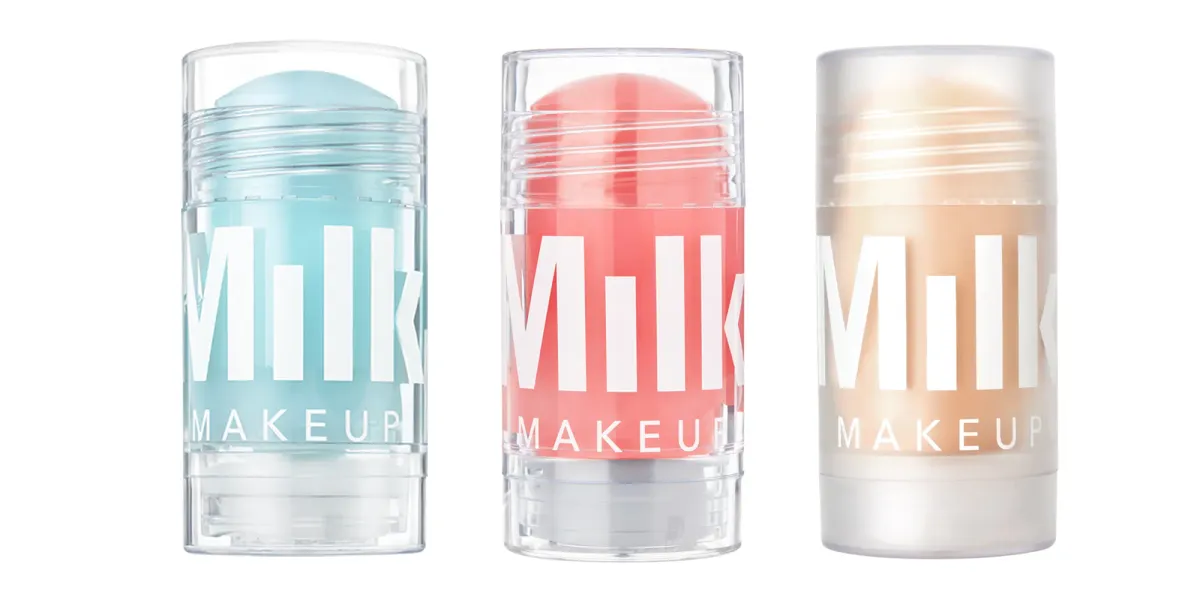 Waldencast Sells Obagi Medical – Now All-In on Milk Makeup Growth