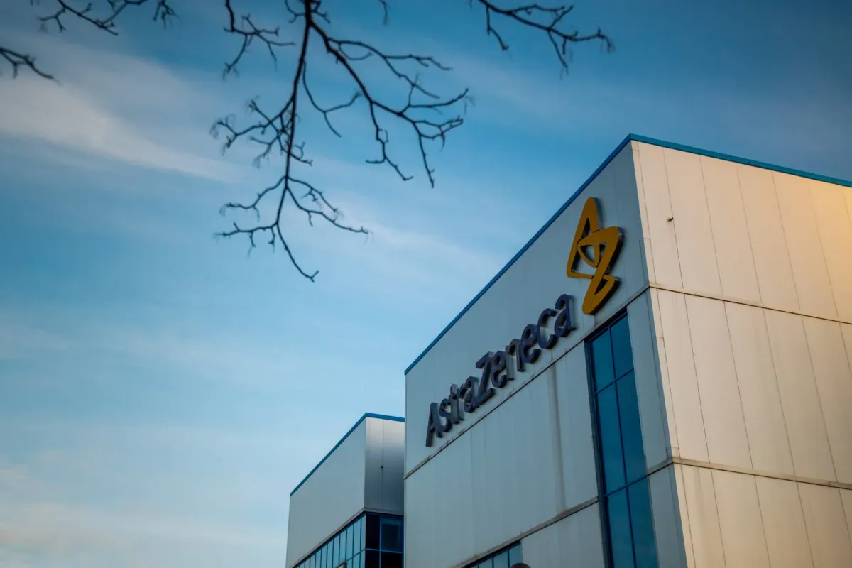 H.C. Wainwright Reiterates Buy on Omeros After AstraZeneca’s Ultomiris Phase 3 Miss