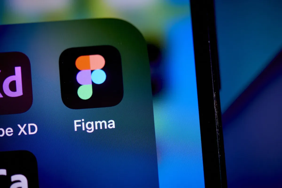 BofA Sees AI Winners and Losers: Buy Figma & Shopify, Downgrade Adobe