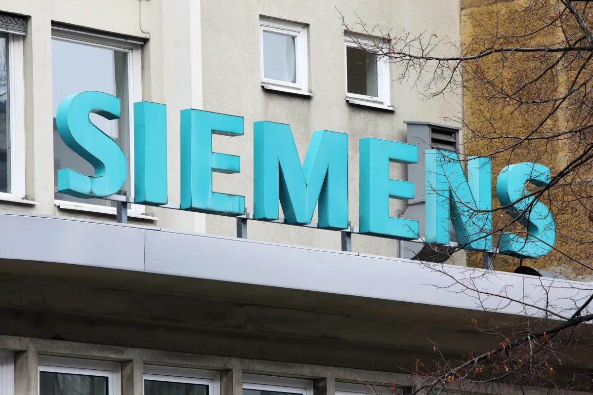 Siemens and FuelCell Energy Partner to Accelerate Large-Scale Fuel Cell Power Generation