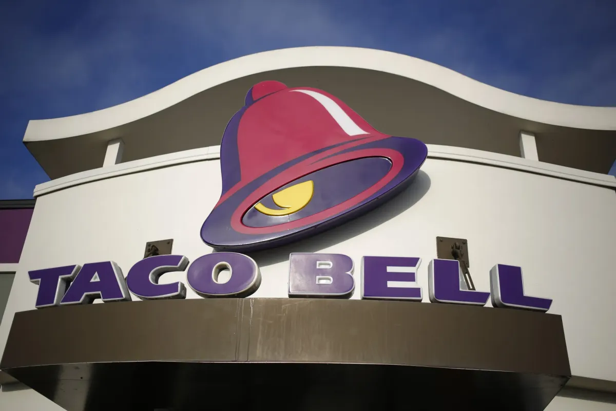Taco Bell Pauses Key Produce Items Amid Cyclospora Outbreak — Precautionary Move, Not a Recall