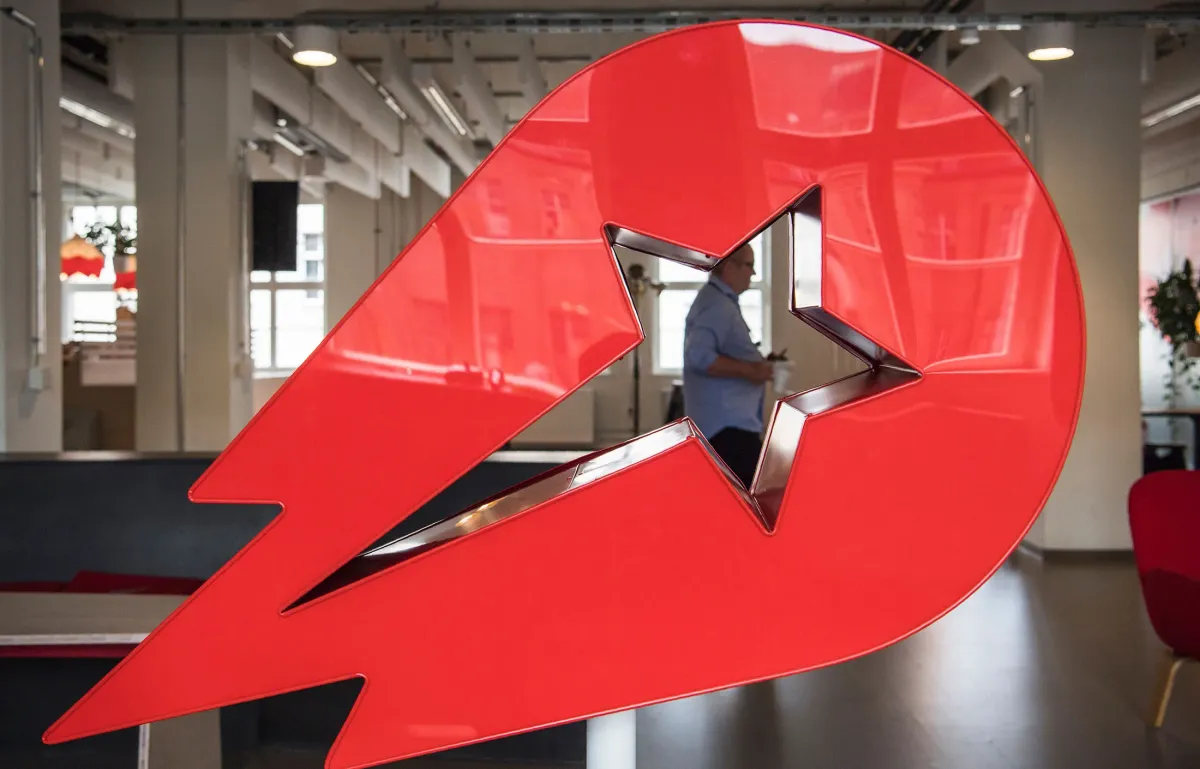 Uber’s Largest Acquisition Ever: $14.8 Billion Takeover of Delivery Hero