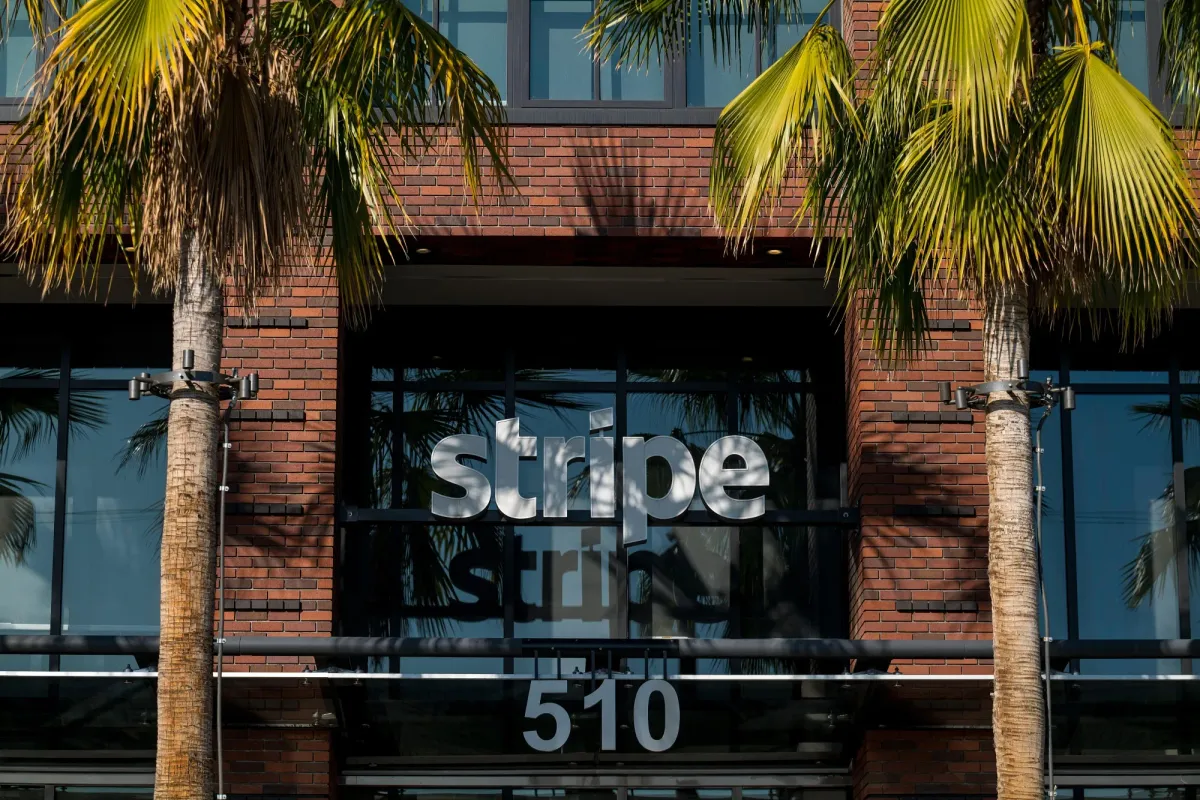 Stripe and Advent's $53B Bid for PayPal Deemed Inadequate by Board