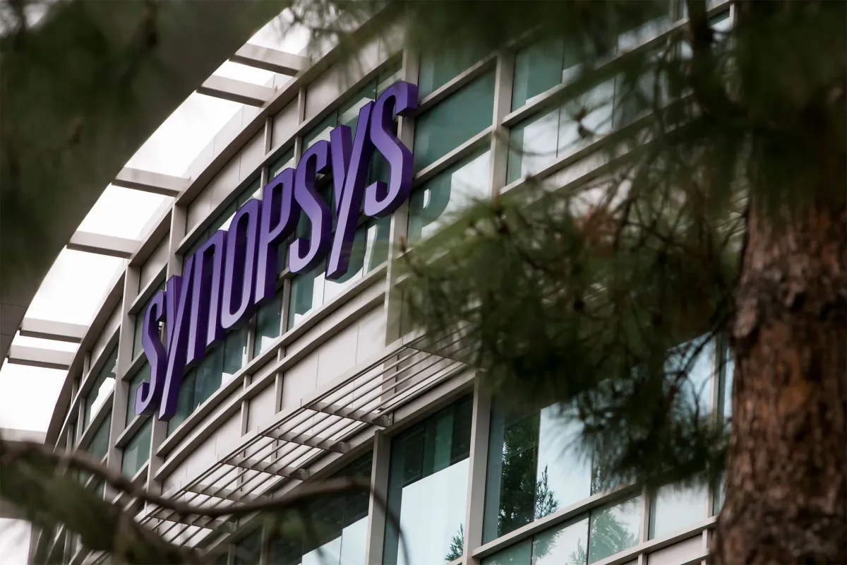 Mizuho Analyst Calls Cadence and Synopsys Dip a Buying Opportunity After Kimi K3 AI Chip Shock