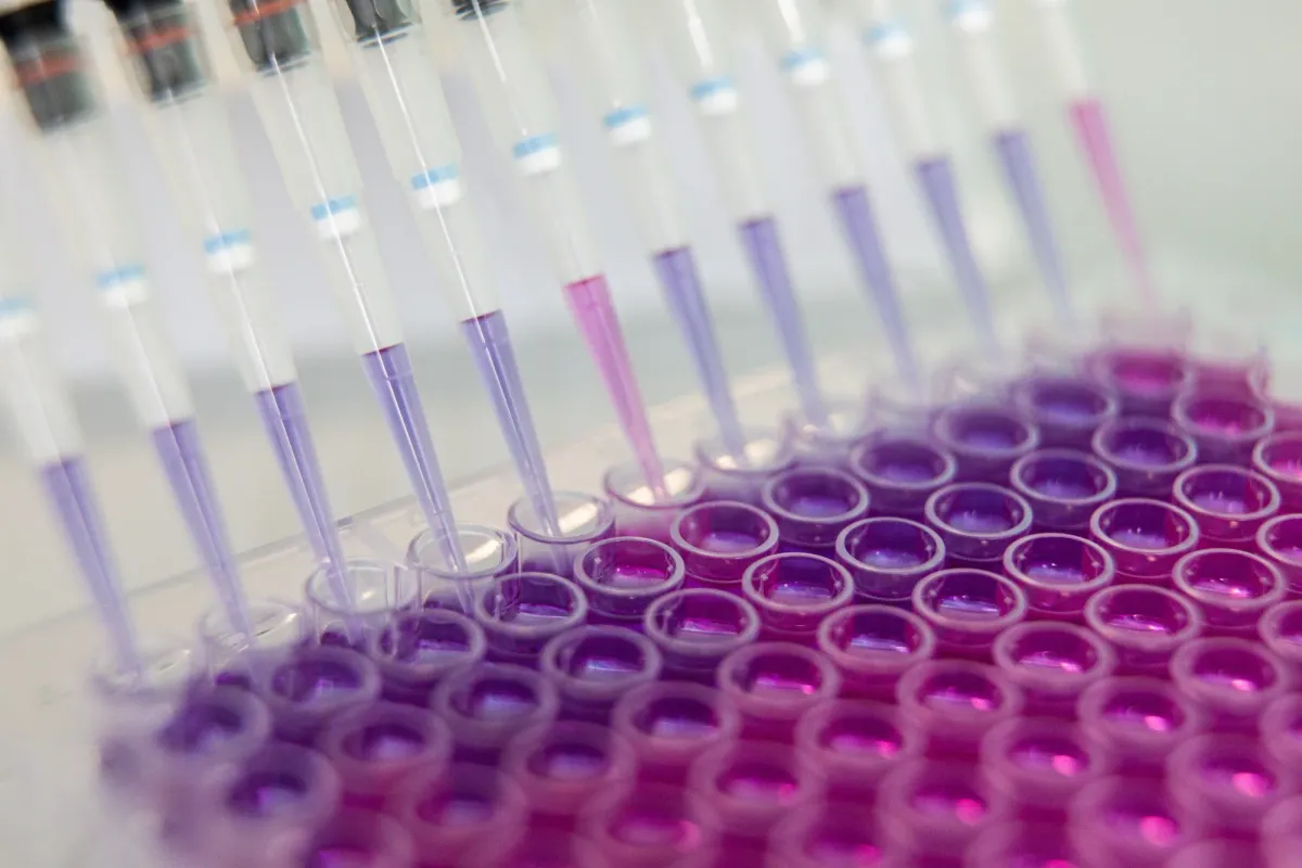 Abivax Re-Engages Centerview as It Eyes Major Pharma Partnerships After $874M Raise