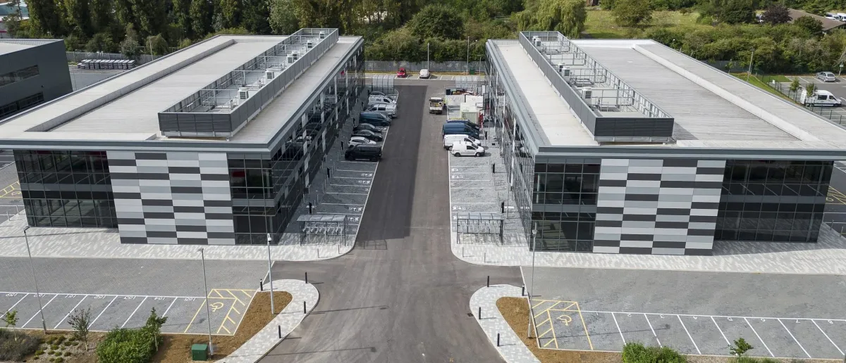 Infleqtion Secures Three Major DOE Projects Under Genesis Mission