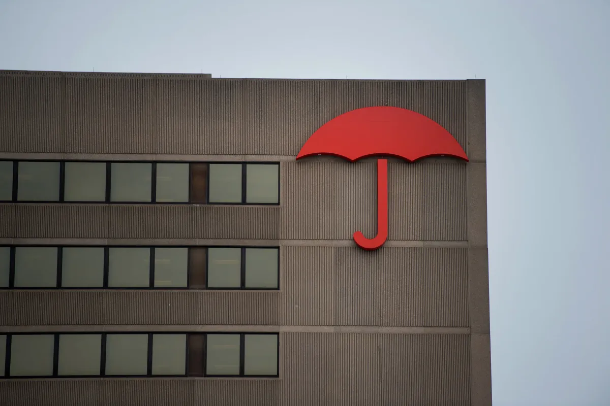Travelers Delivers Standout Q2 Results as Core Income Nearly Doubles Estimates