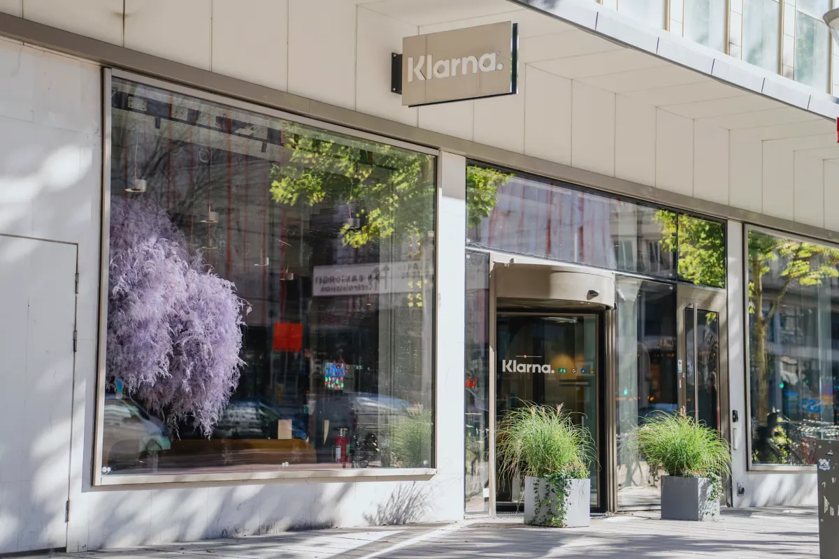 Swedish Court Orders Google to Pay Klarna $1.97 Billion in Antitrust Victory