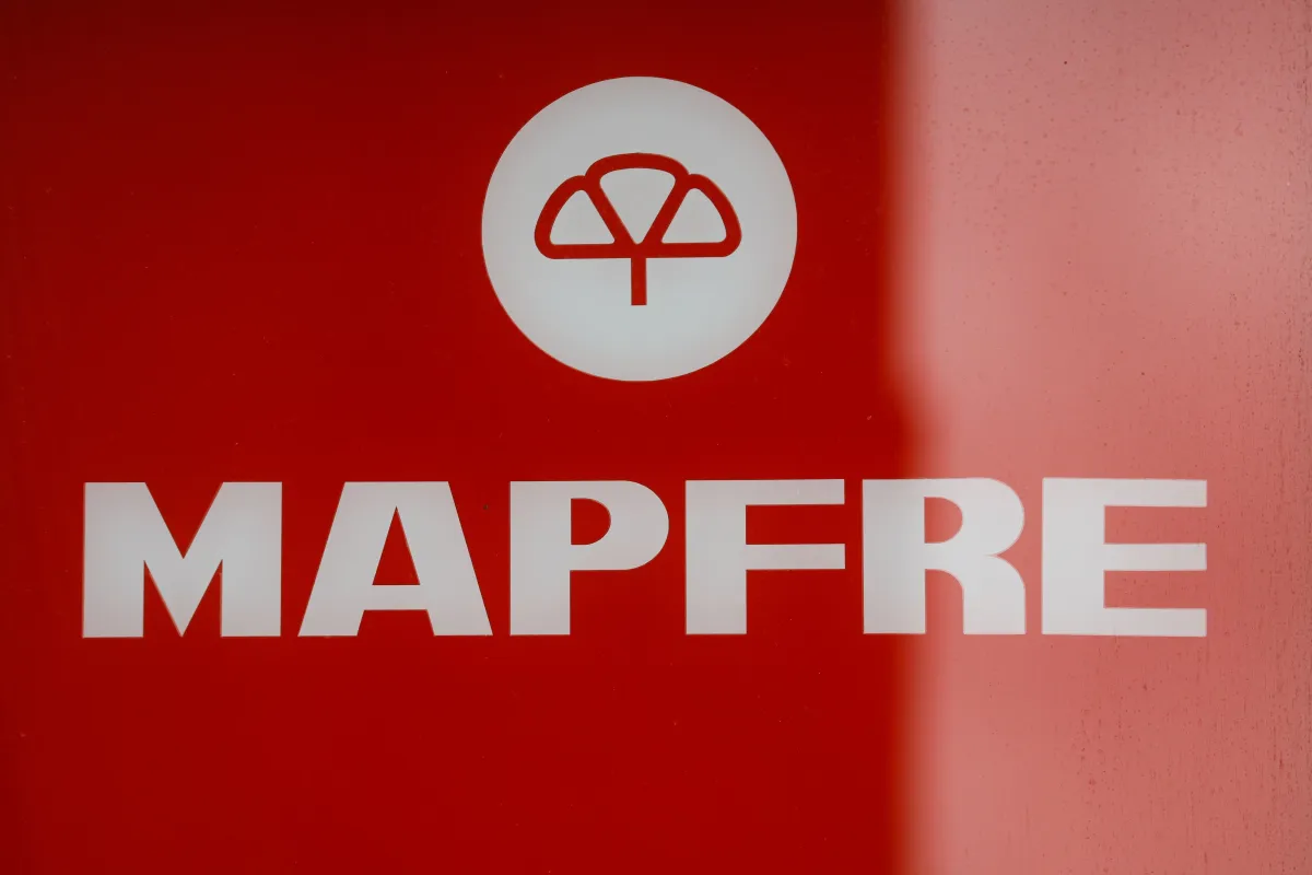 Safety Insurance Group to Be Acquired by Mapfre in $1.54 Billion All-Cash Deal