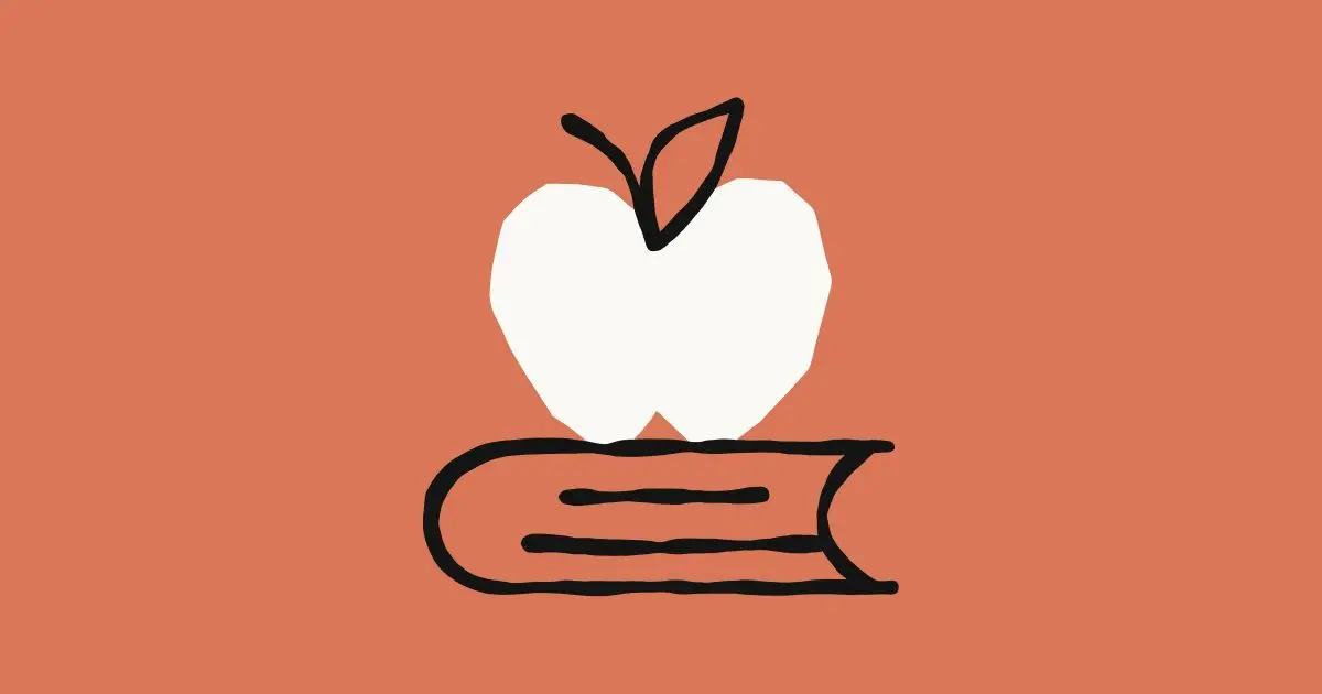 Claude for Teachers Pressures EdTech: Stride Stock Tumbles on AI Competition