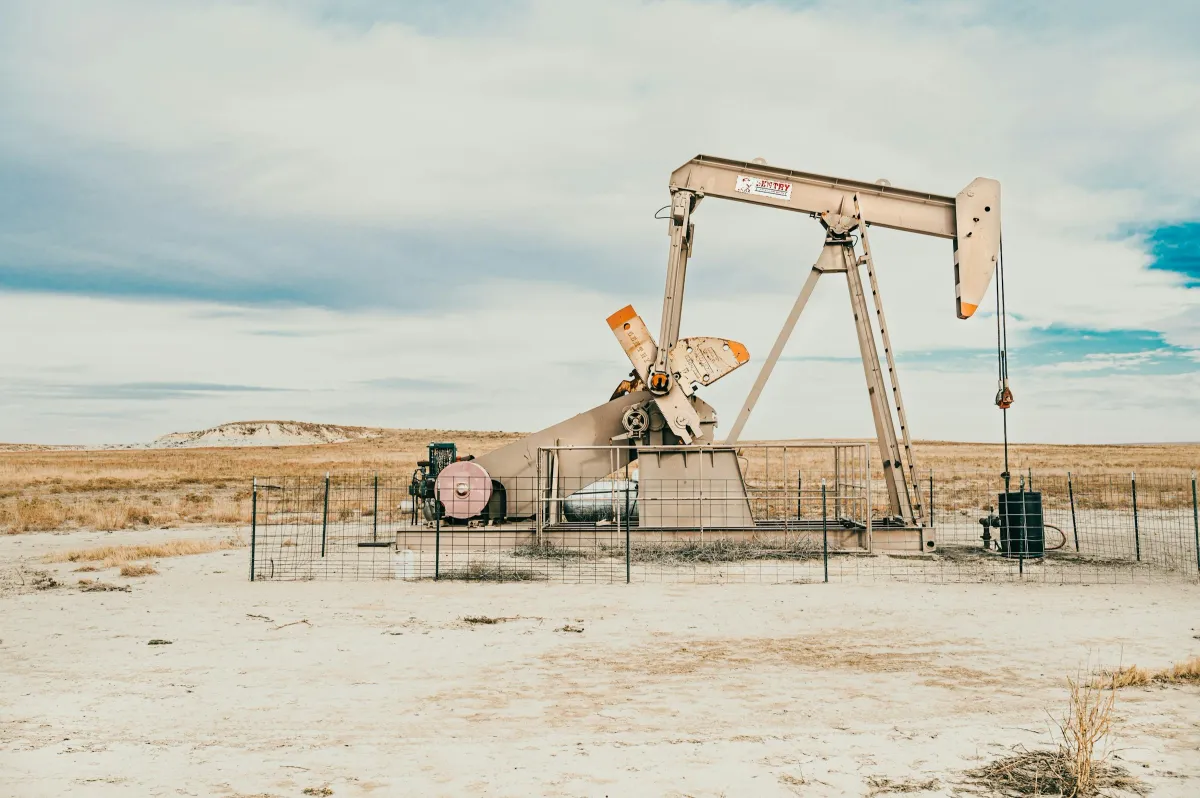 Magnolia Oil & Gas Acquires WildFire Energy in $4.06 Billion Deal to Expand South Texas Footprint