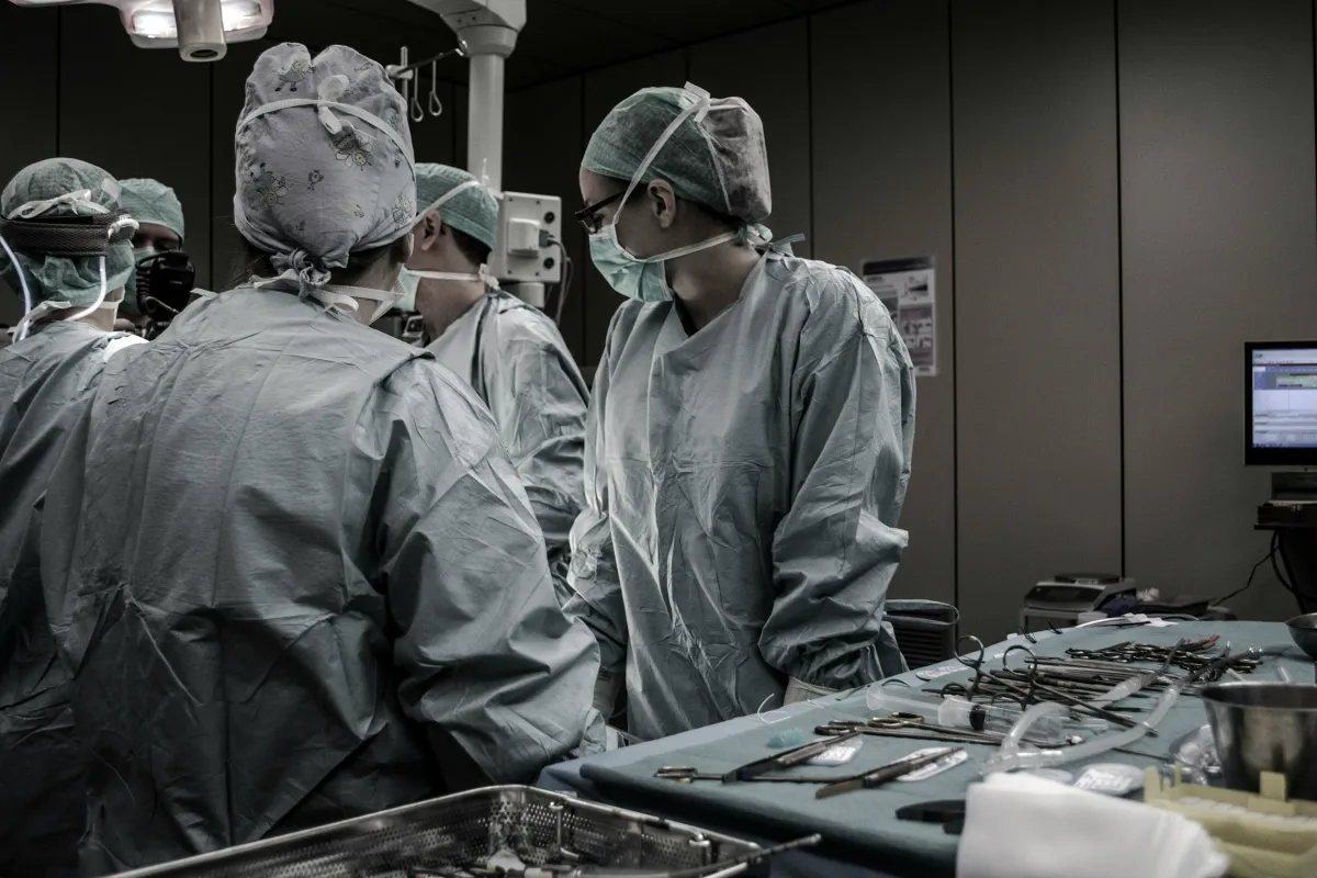 Private-Equity Firm KKR Near Agreement to Take Medical-Device Maker Integer Holdings Private