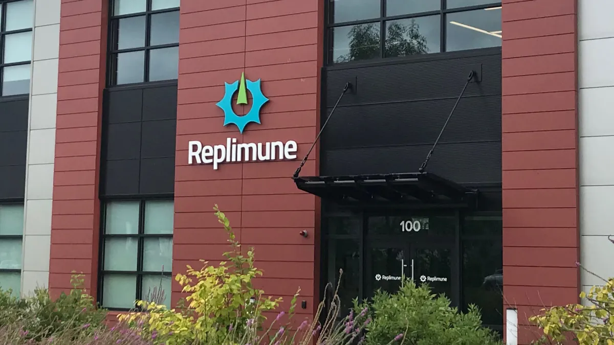 FDA Panel Backs Replimune’s Melanoma Drug After Multiple Rejections