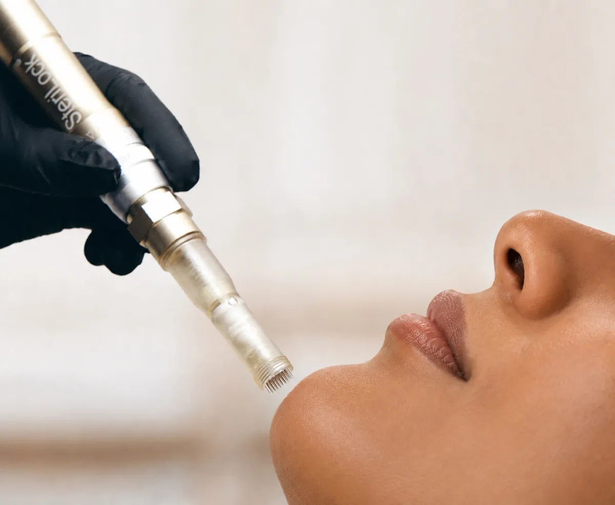 SkinHealth Systems’ SkinStylus Gains FDA Clearance for Eye Wrinkles, Becoming Only Device Cleared for Three Major Indications
