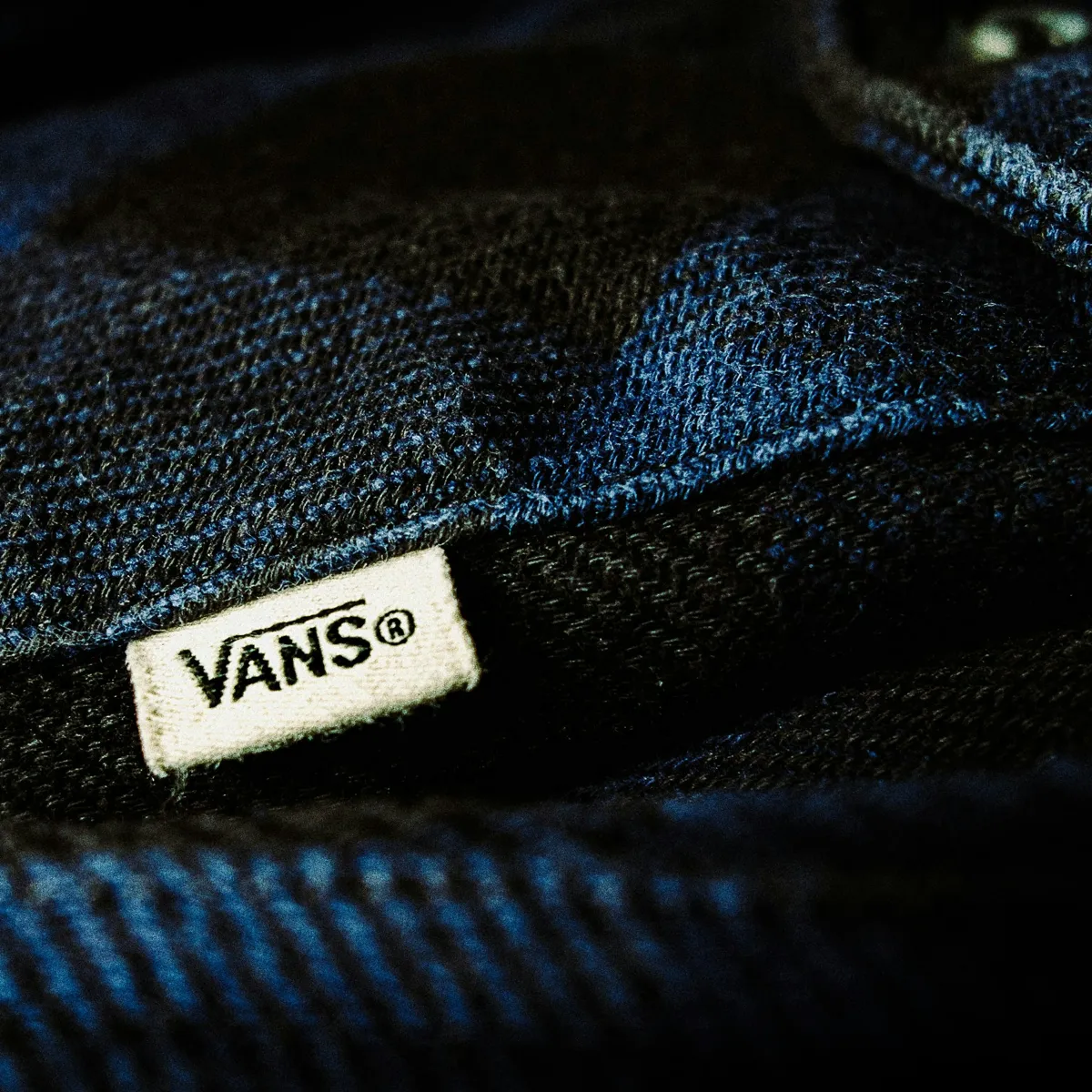 VF Beats Guidance but Vans Weakness and Earnings Miss Send Shares Lower