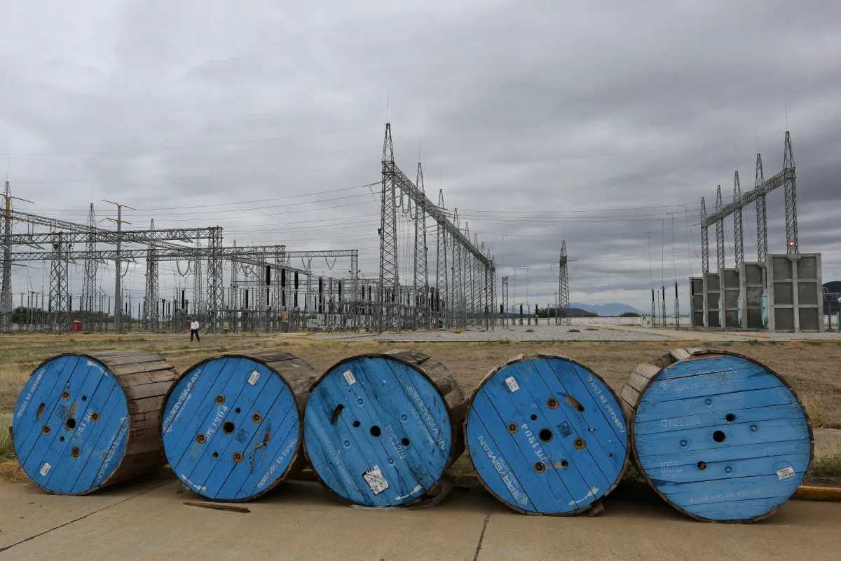 Prysmian to Acquire Atkore for $95 a Share in $3.8 Billion Deal