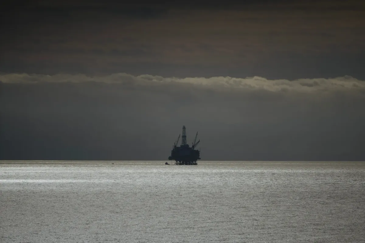 Federal Judge Clears Path for Sable Offshore Pipeline Restart