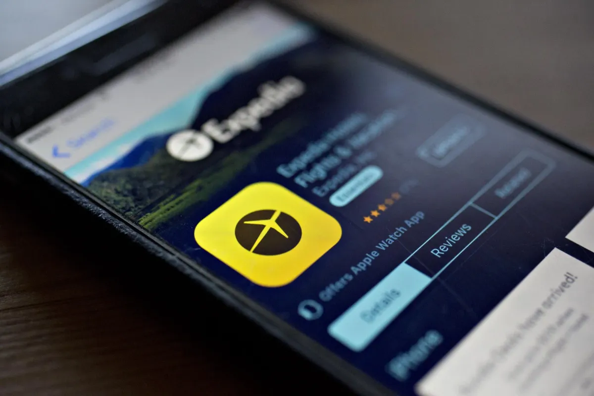 Expedia Stock Jumps to New 52-Week High as Analysts Raise Price Targets