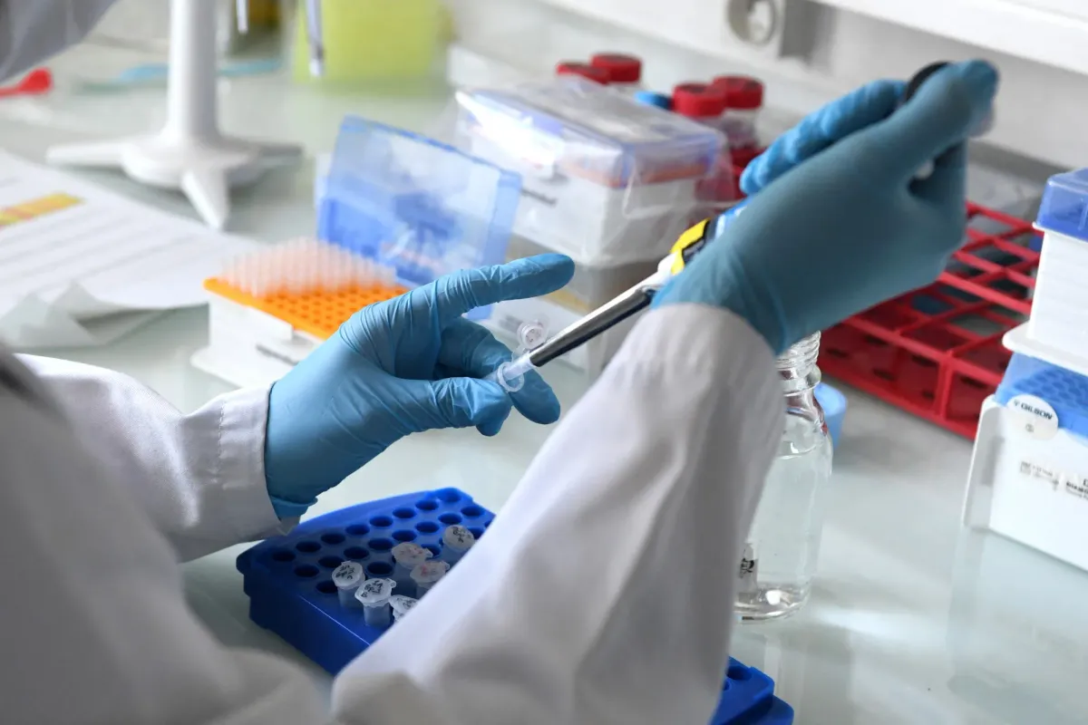 Wall Street Turns Bullish on Capricor as FDA Extends Review for Deramiocel to November