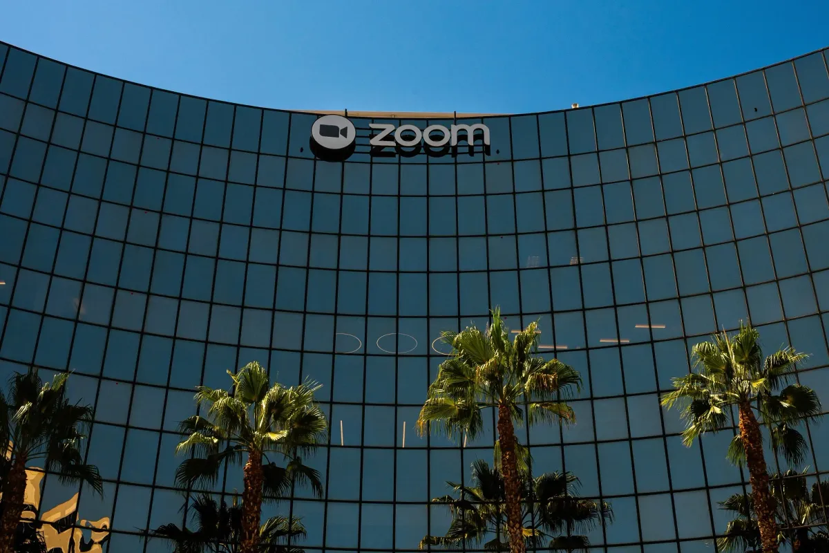 Strong Q2 Results Overshadowed by Weaker Near-Term Profit Guidance at Zoom