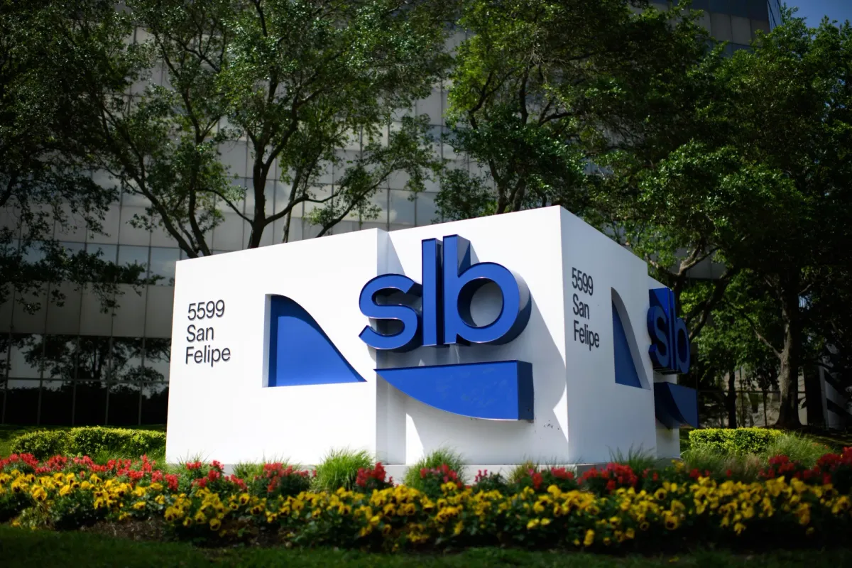 SLB to Acquire Kelvion for $4.1 Billion to Expand Data Center Cooling Business
