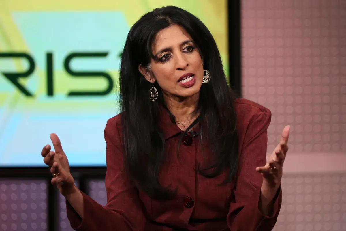 Arista Networks Hits First $3 Billion Quarter as AI Demand Supercharges Results