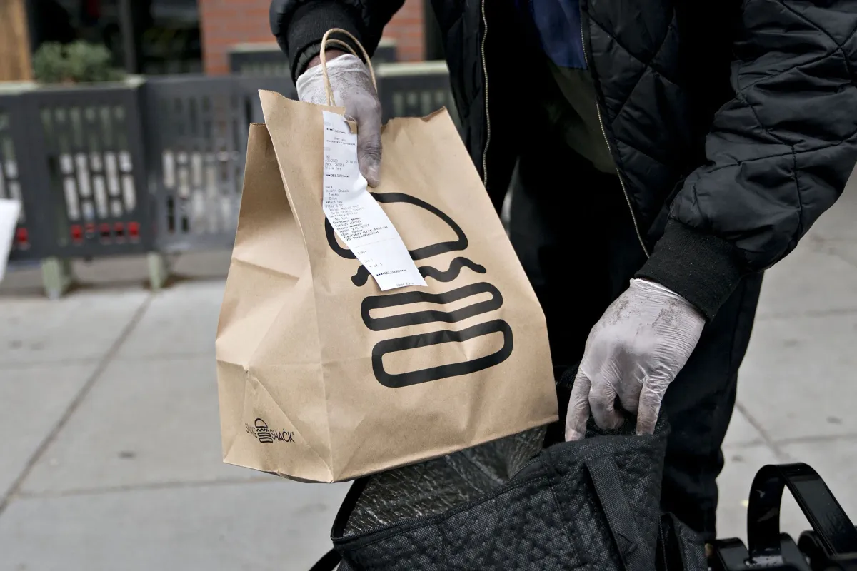 Starboard Value Takes Major Stake in Shake Shack as Q2 Sales Rise but Profits Slip