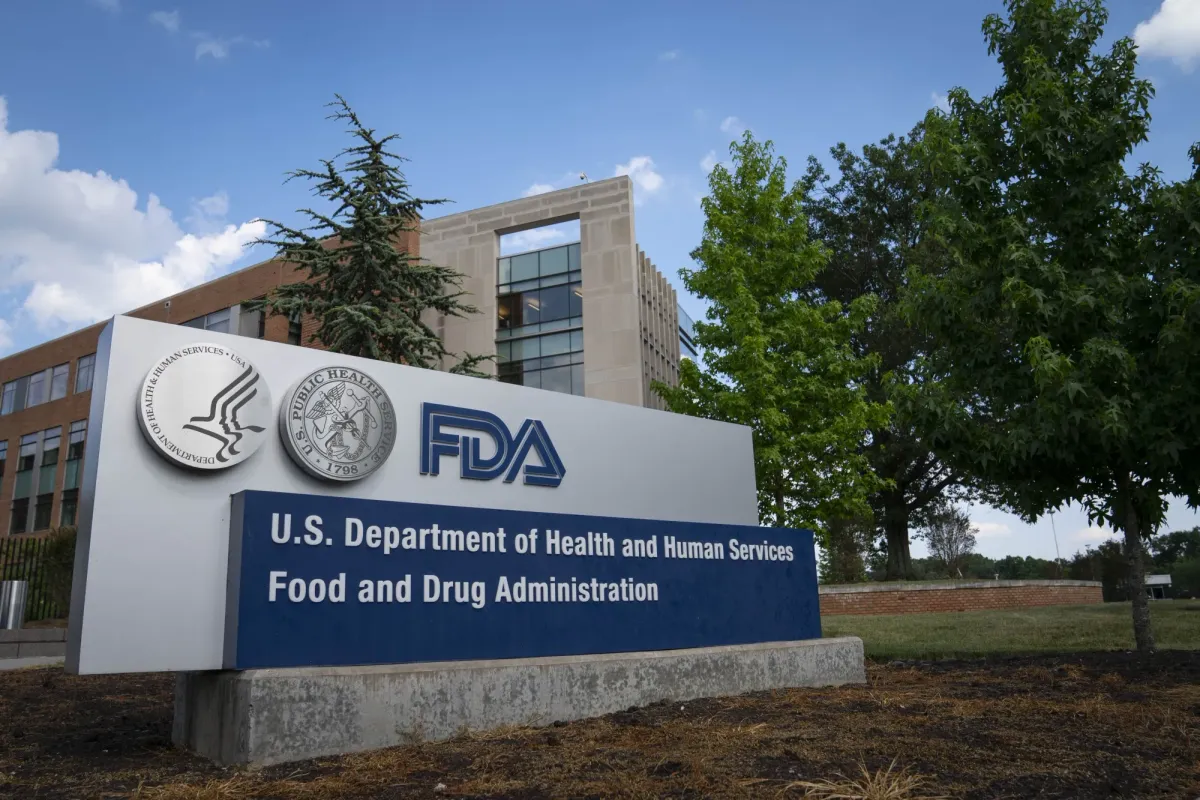 MIRM Shares Slide on Volixibat Regulatory Delay Despite Robust Q2 Results