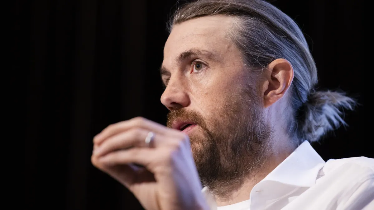 Atlassian Shakes Off AI Fears with Strong Earnings Beat and 30% Stock Rally