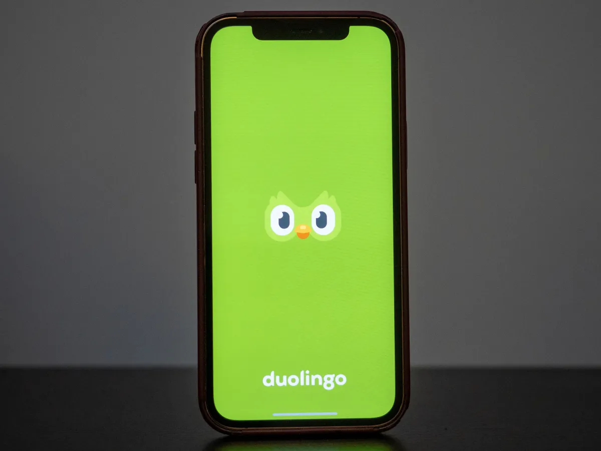 Evercore Turns Bullish on Duolingo After Product Survey