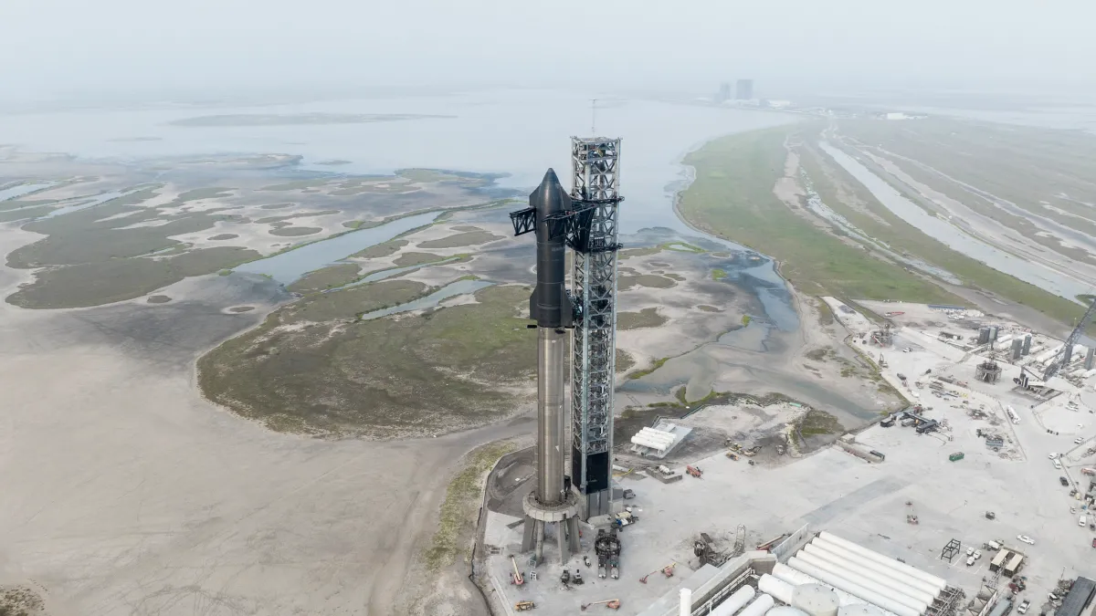 JPMorgan Sees 78% Upside in SpaceX as Grok AI and Orbital Data Centers Accelerate Ambitions