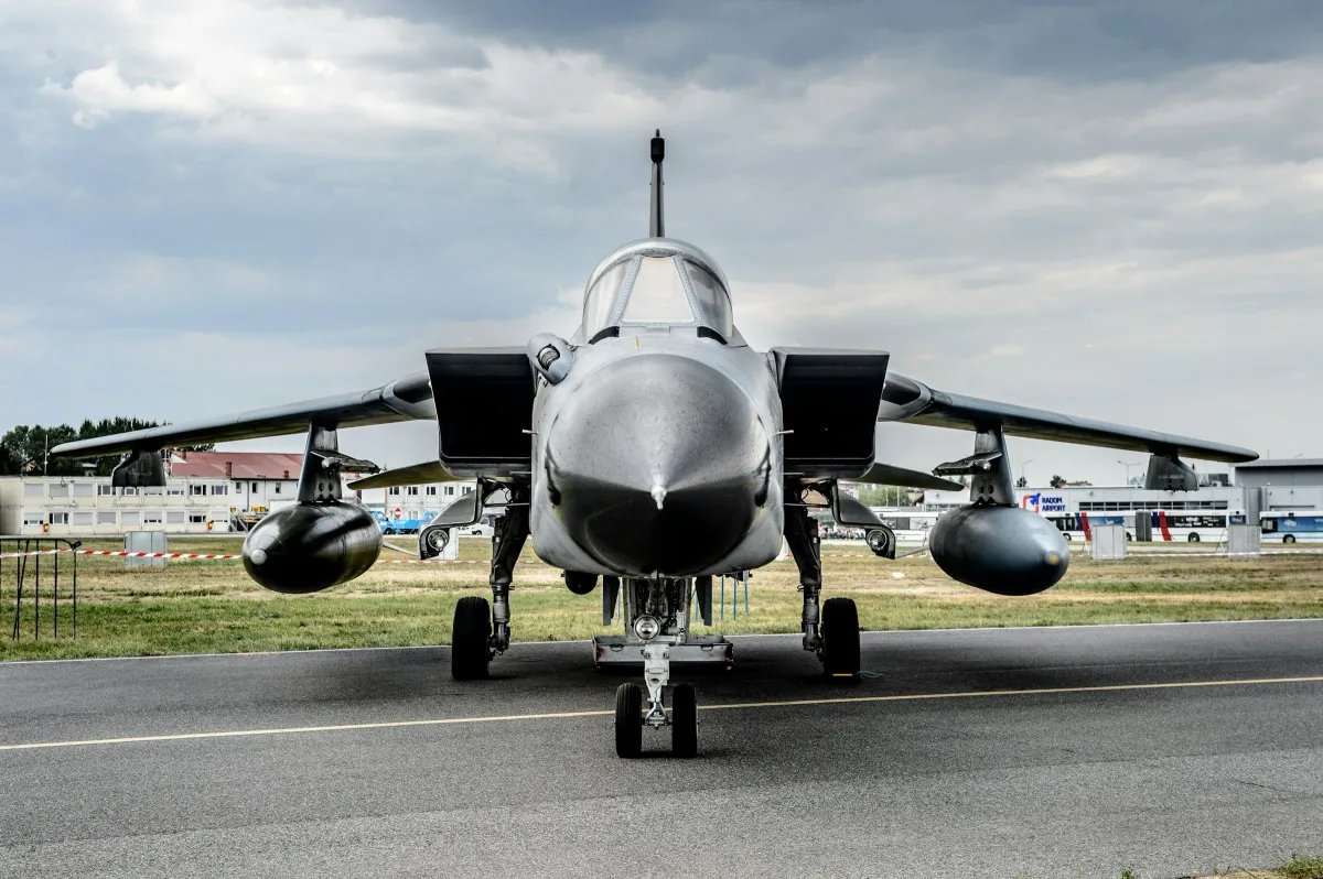 Strong Aerospace Demand Drives Astronics to Record Q2 and Upbeat Outlook