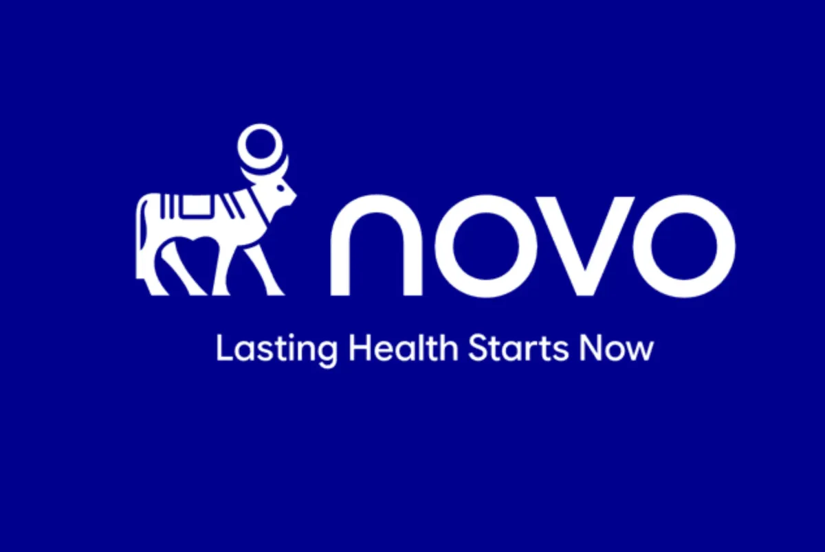 Novo Shares Slide as Long-Term Goals Disappoint Market