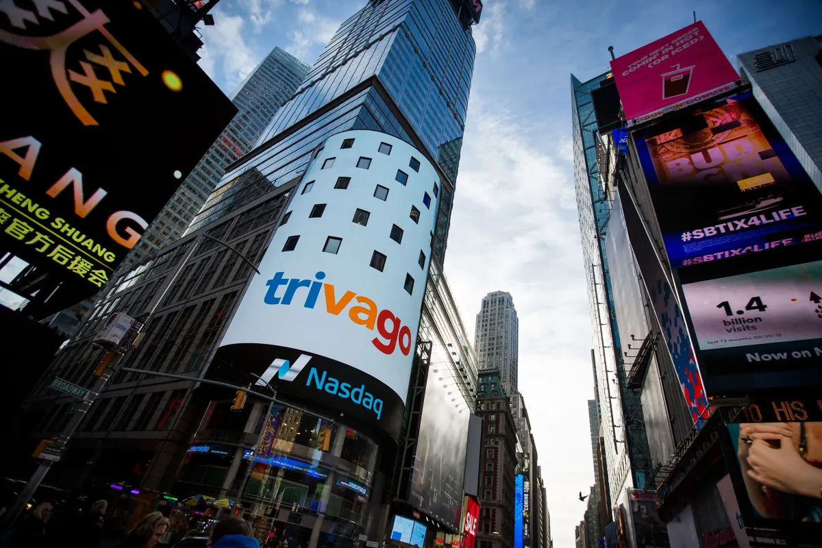 Meta’s Muse Sparks Fears Over Travel Search and Payments