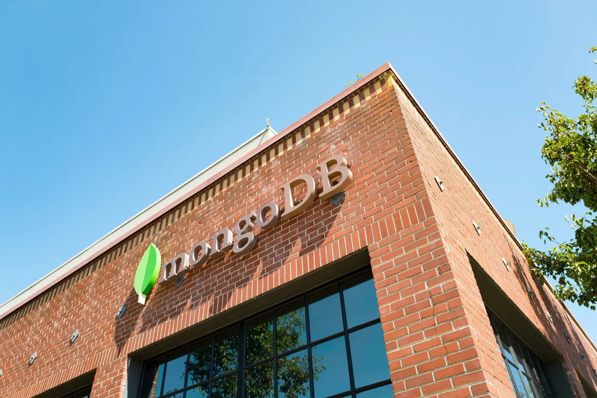 MongoDB Q2: Fastest Growth in Years, Cautious Q3 Guide