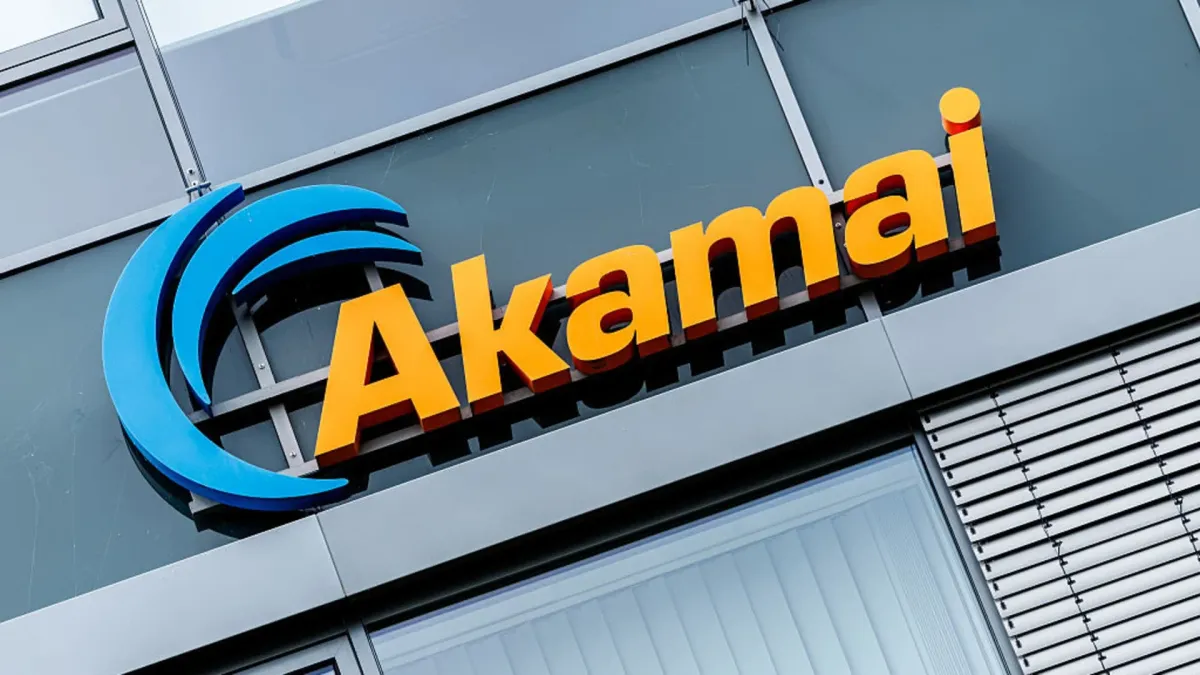 Anthropic Commits $11.6 Billion to Akamai Cloud Over 7 Years